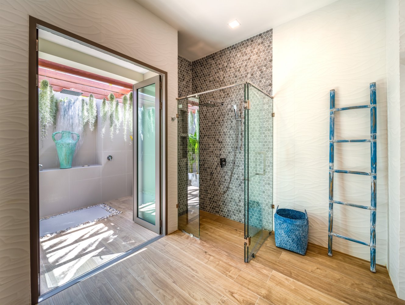 Property image - gallery 20