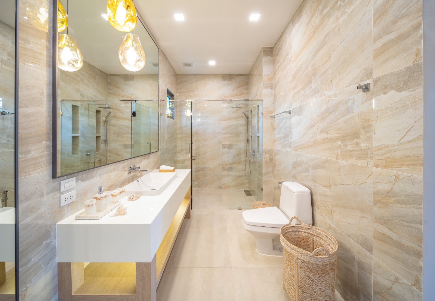 Property image - gallery 15