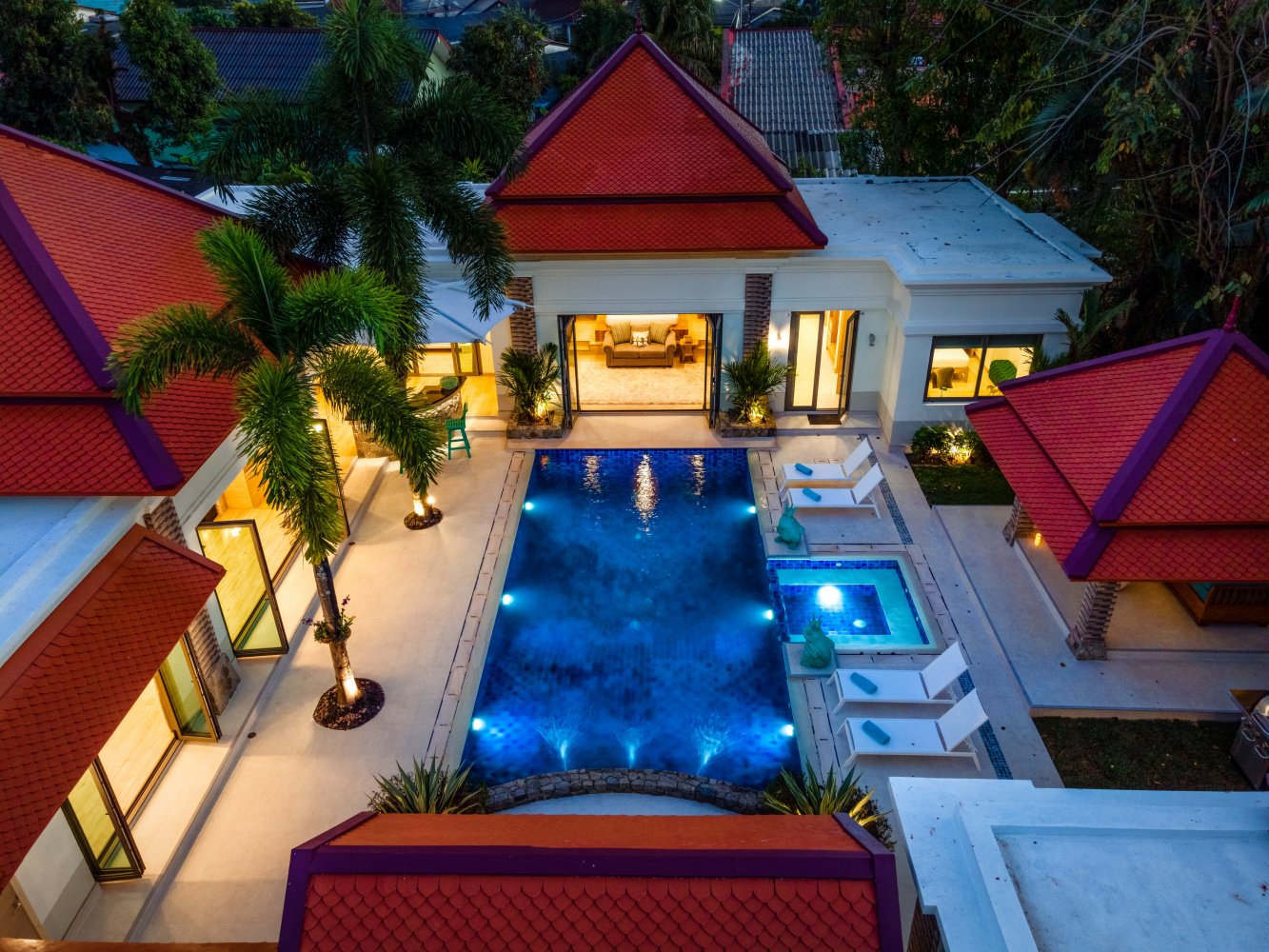 Property image - gallery 22