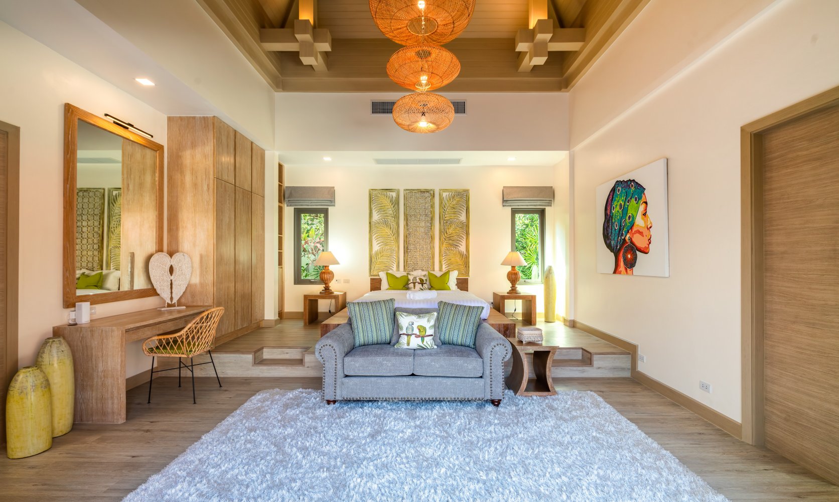 Property image - gallery 10