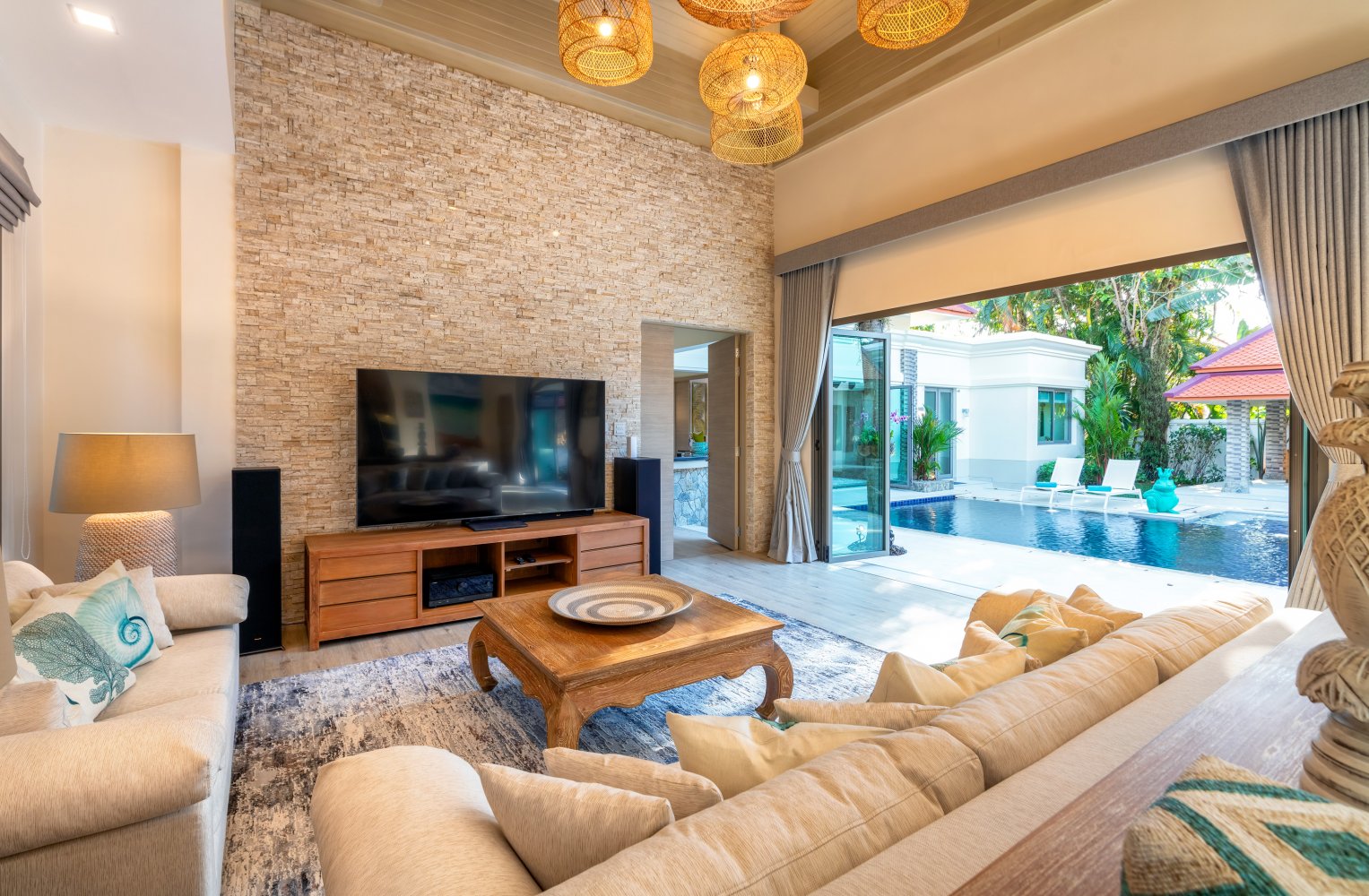 Property image - gallery 9