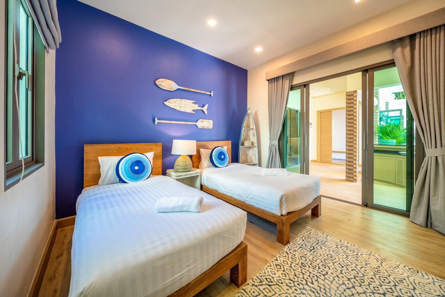 Property image - gallery 16