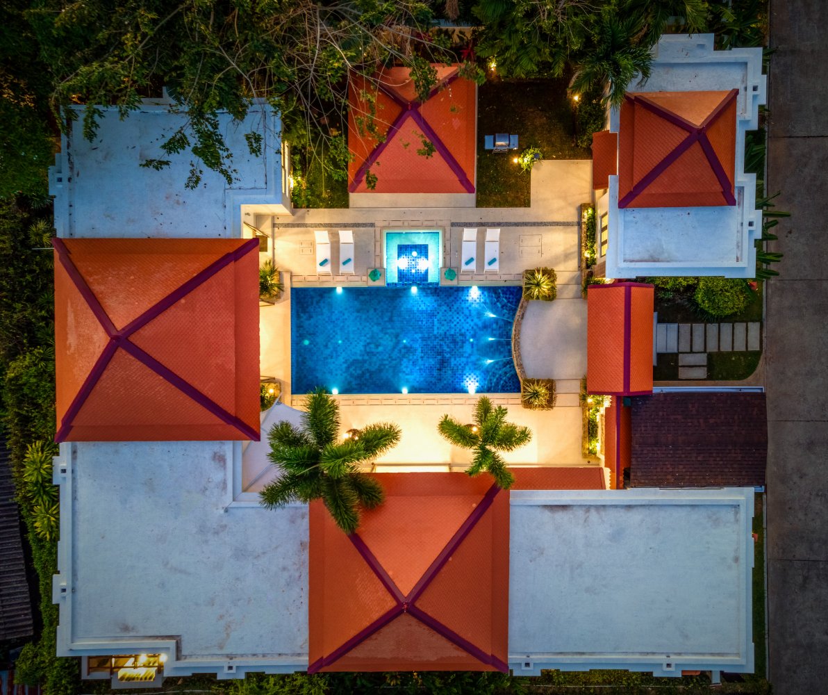 Property image - gallery 23