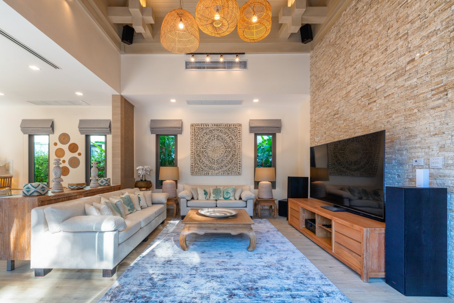 Property image - gallery 8