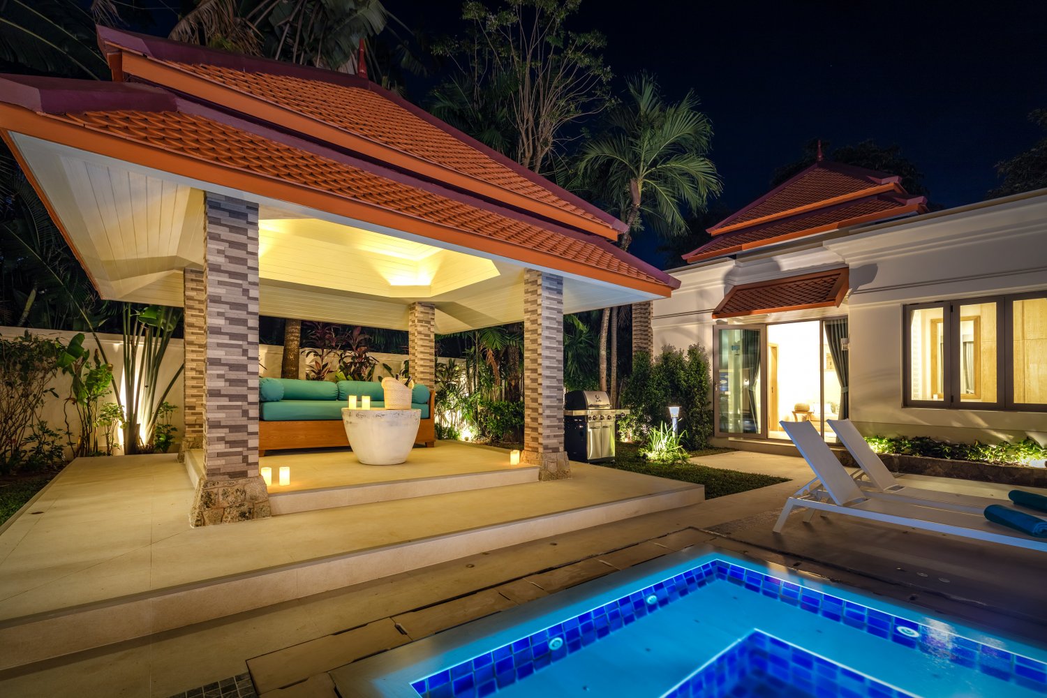 Property image - gallery 42