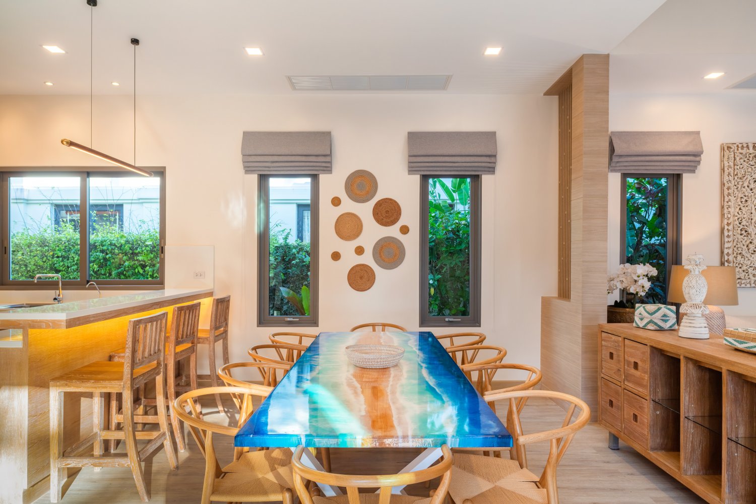 Property image - photo 5