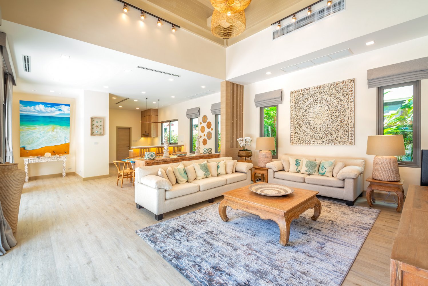 Property image - gallery 31