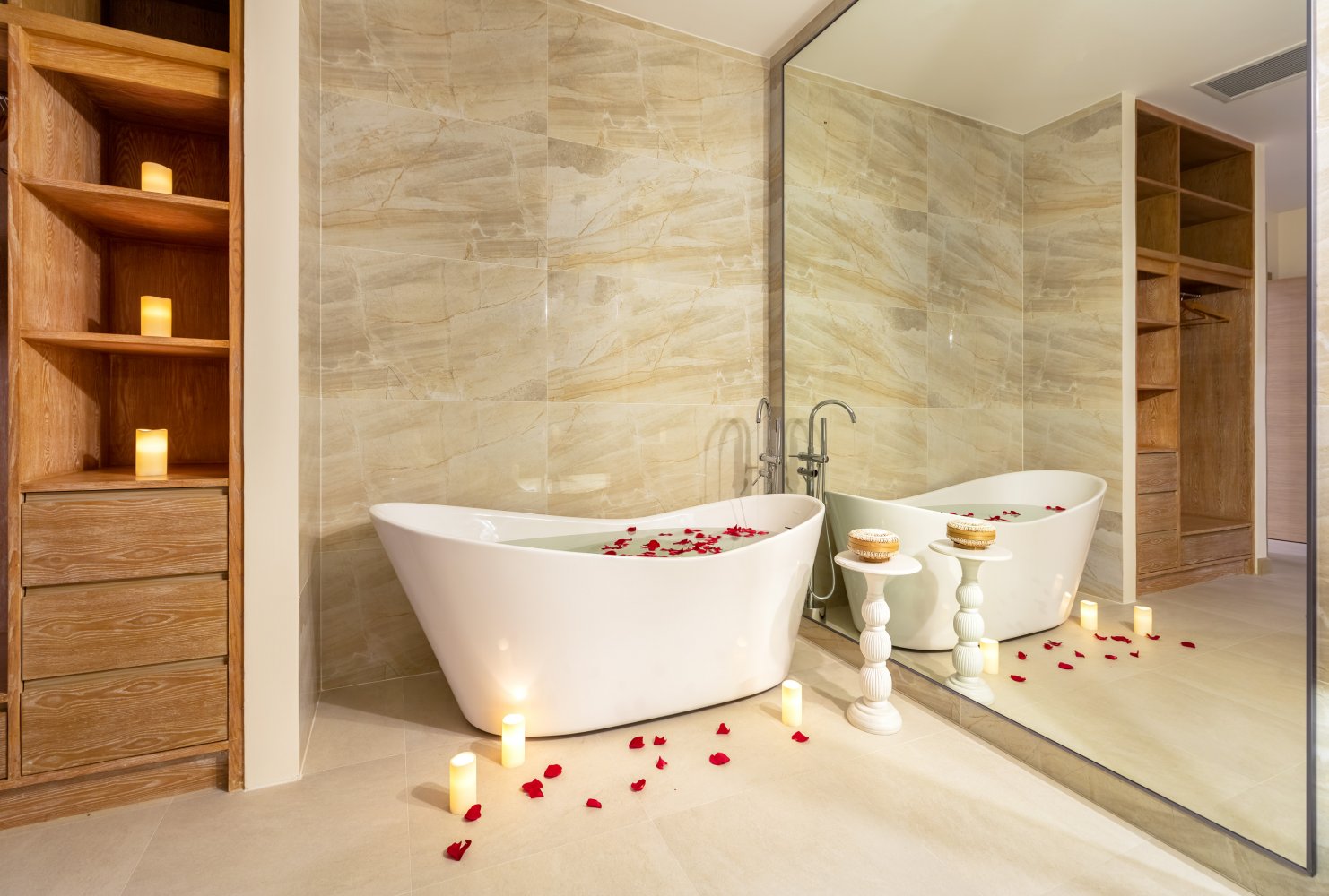 Property image - gallery 32