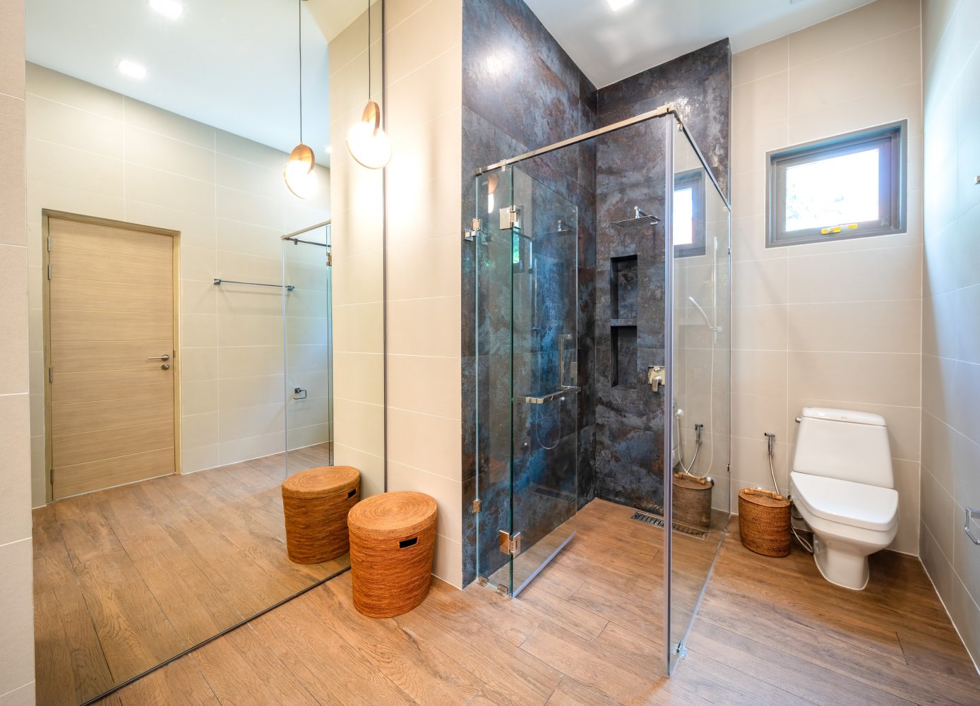 Property image - gallery 40