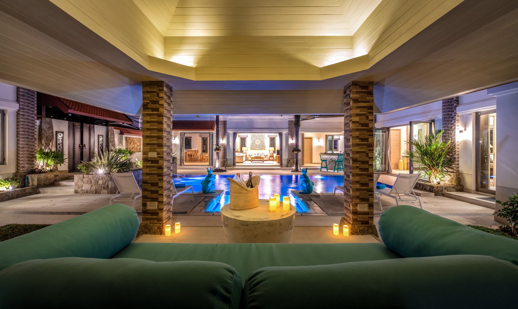 Property image - gallery 41