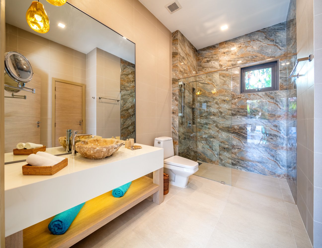 Property image - gallery 17