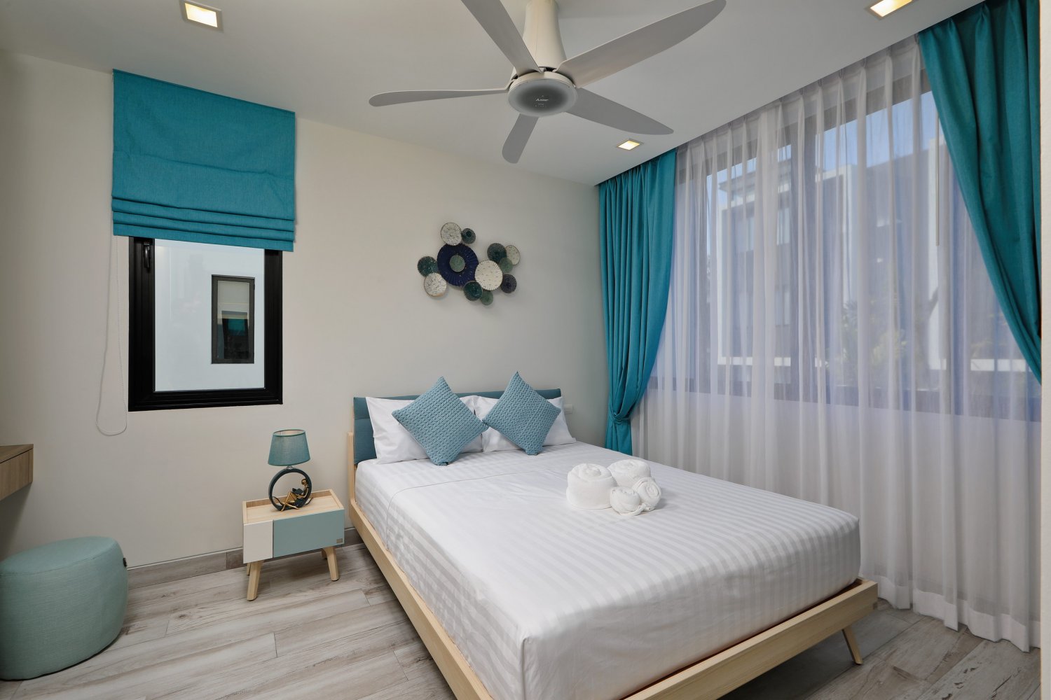 Property image - gallery 15