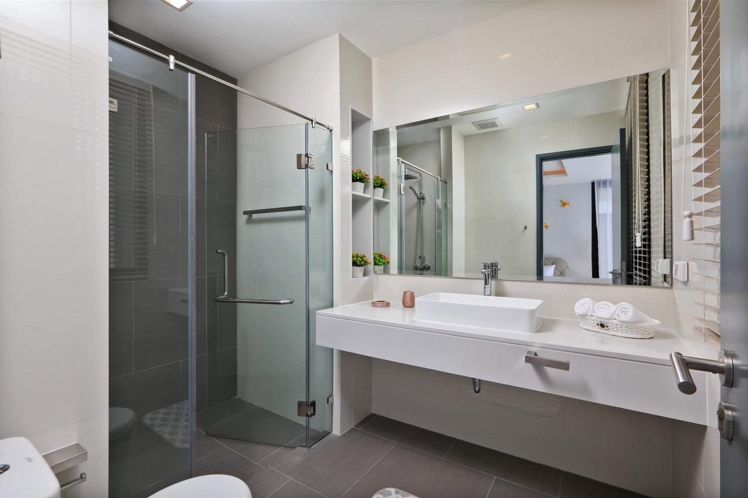 Property image - gallery 14