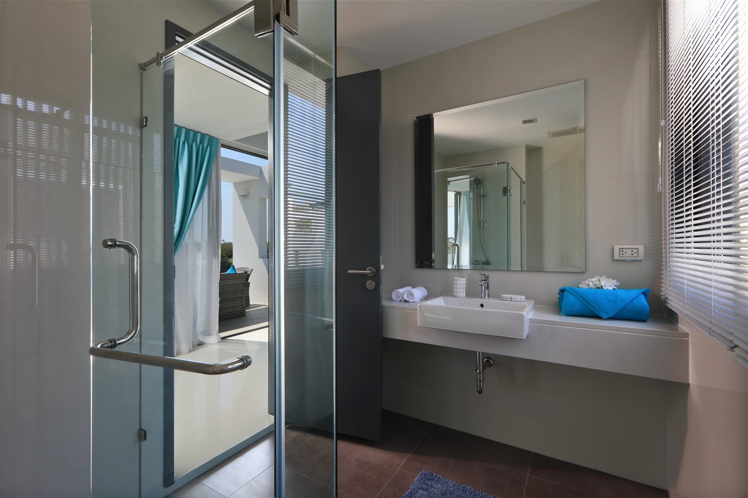 Property image - gallery 26