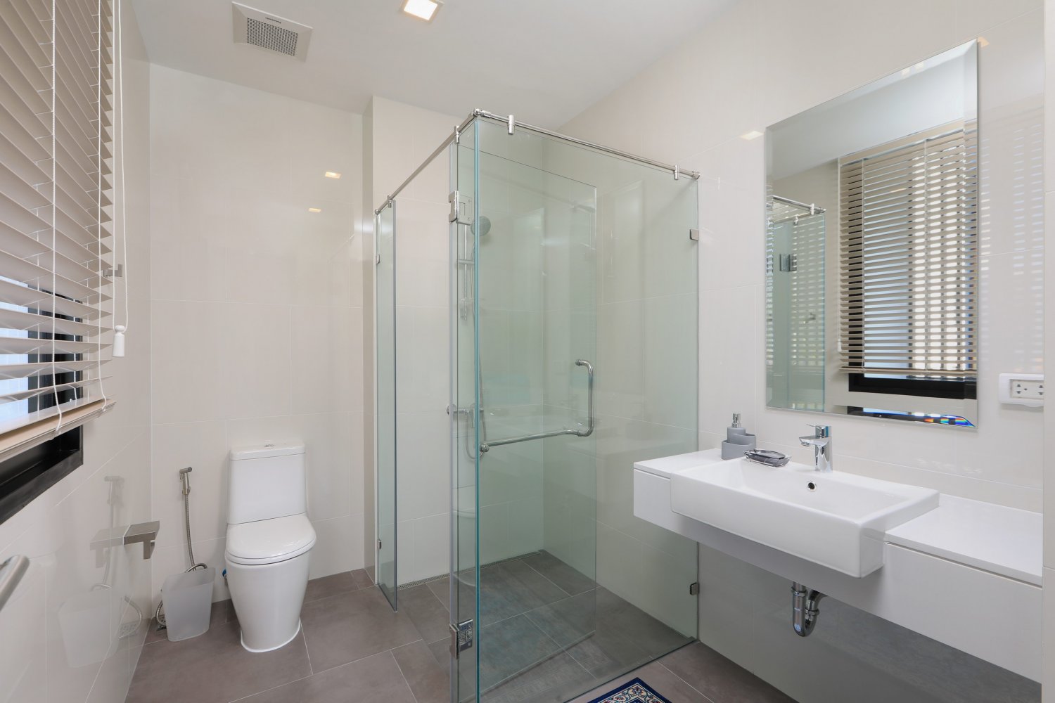 Property image - gallery 18