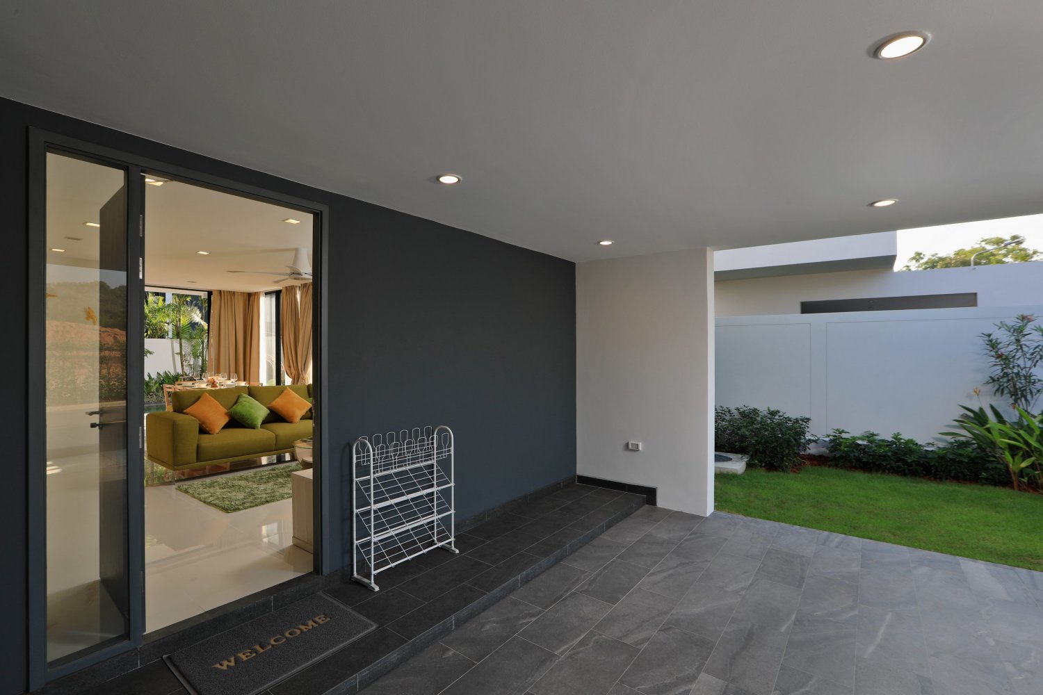 Property image - gallery 24