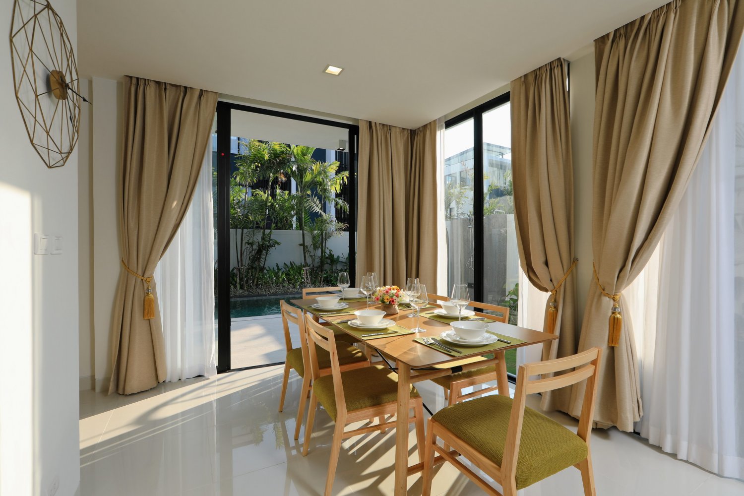 Property image - gallery 10