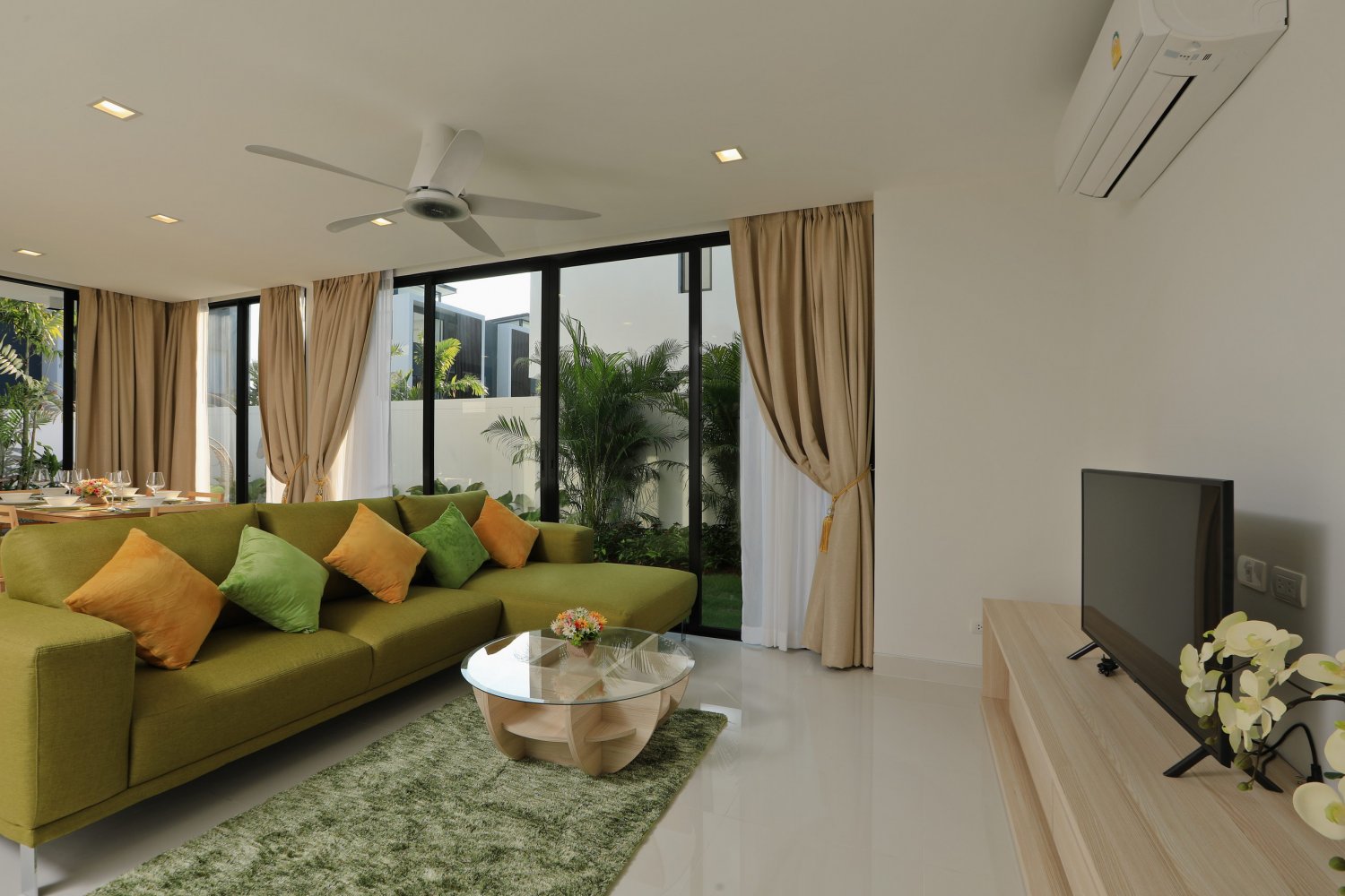 Property image - gallery 8