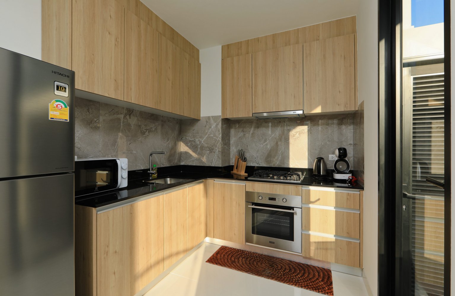 Property image - gallery 12