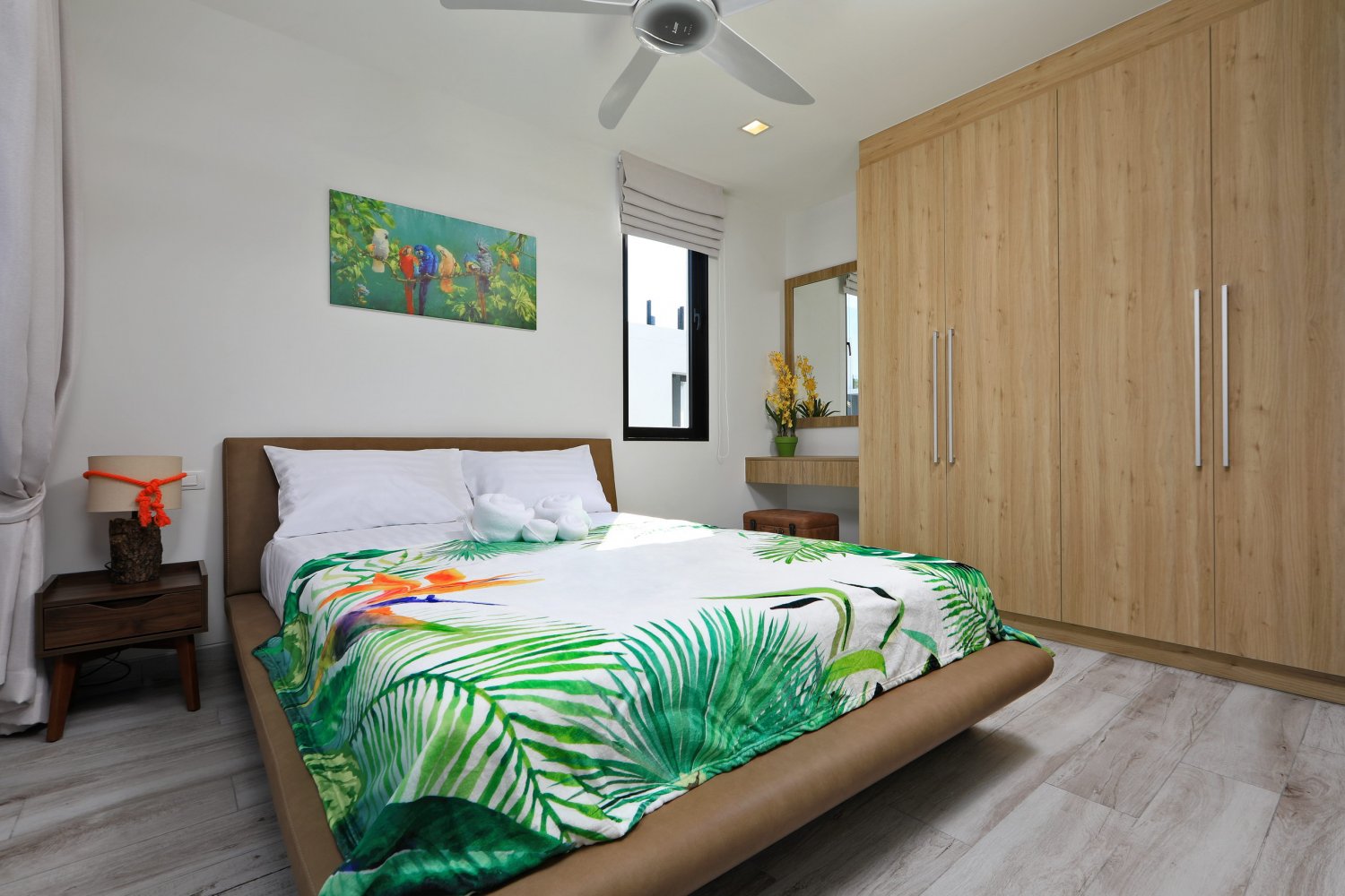 Property image - gallery 19