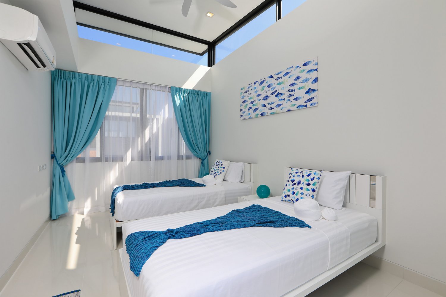 Property image - gallery 15