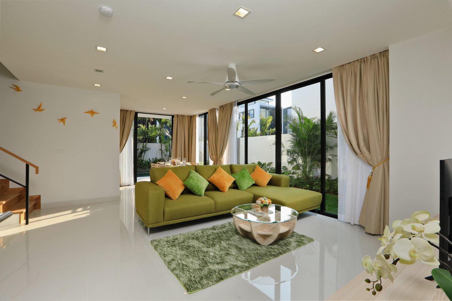 Property image - gallery 9