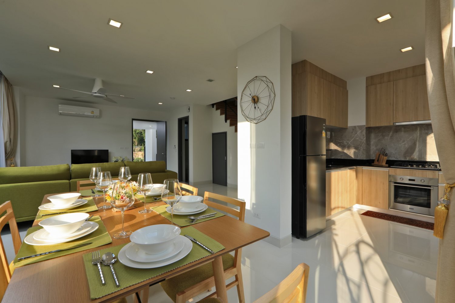 Property image - gallery 13