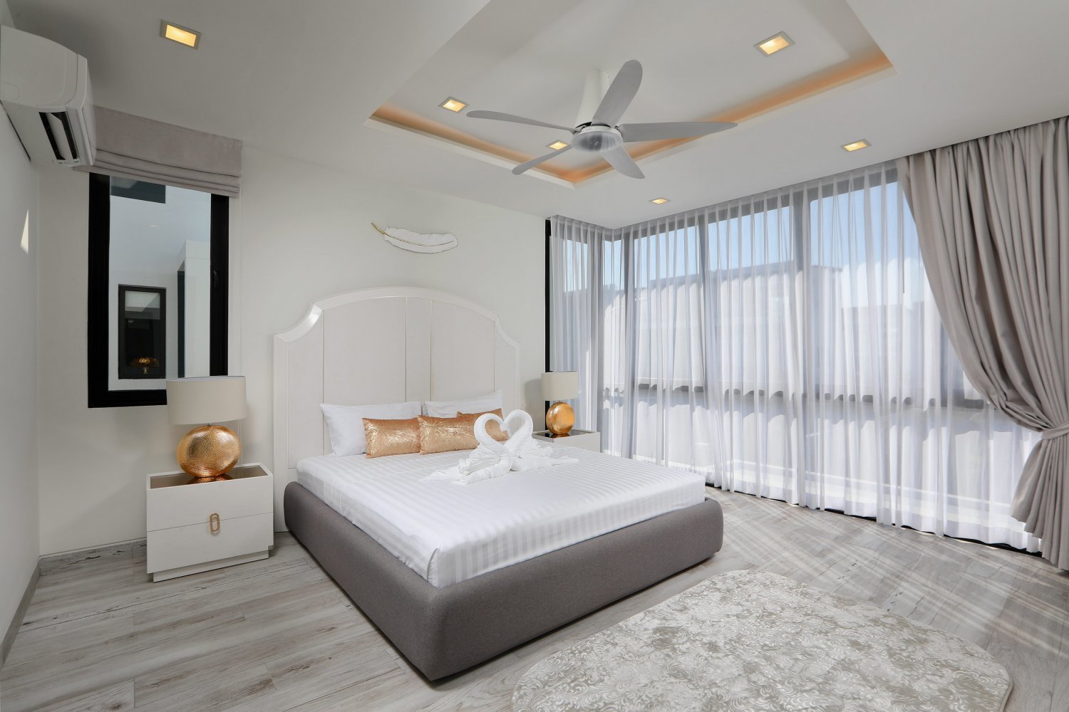 Property image - gallery 21