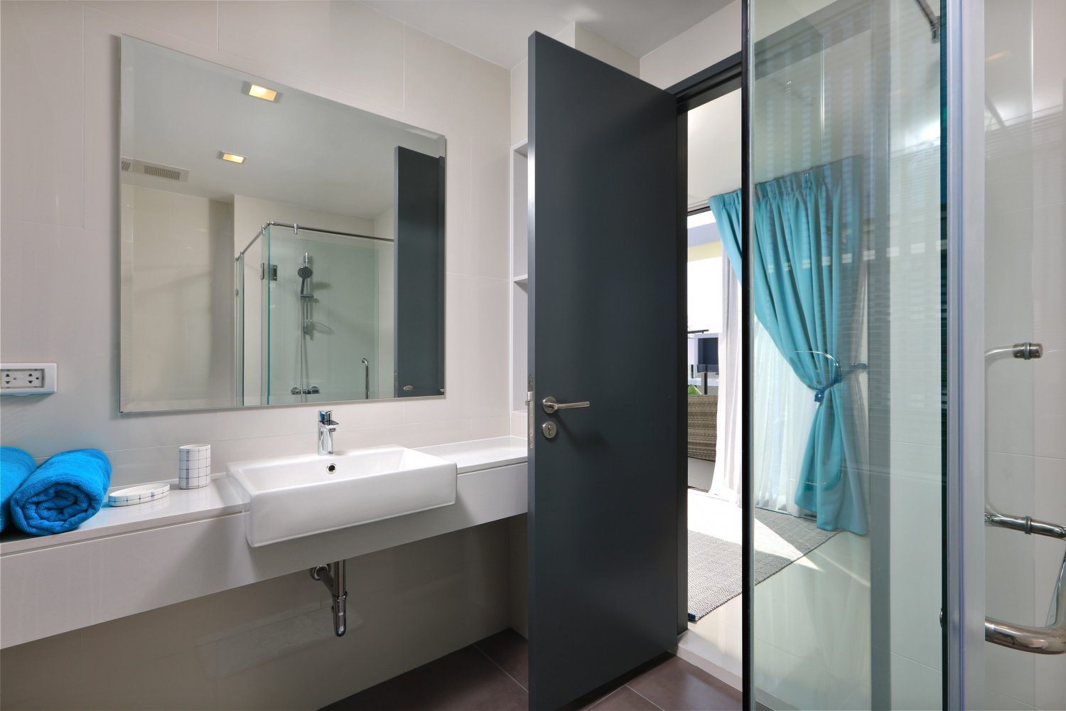 Property image - gallery 16