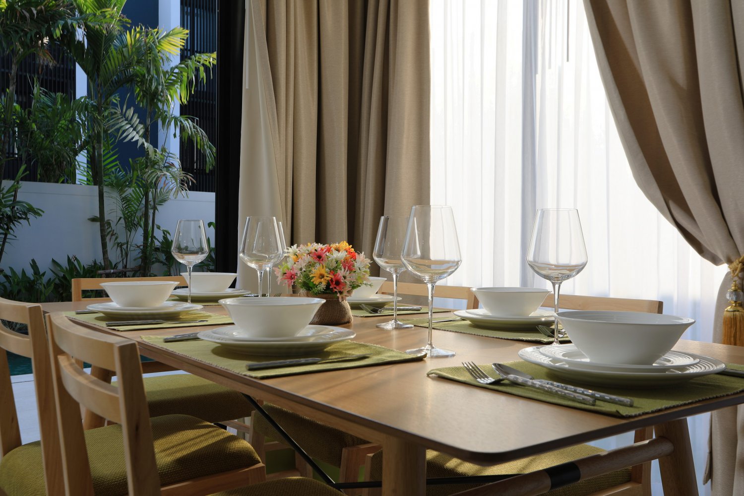 Property image - gallery 11