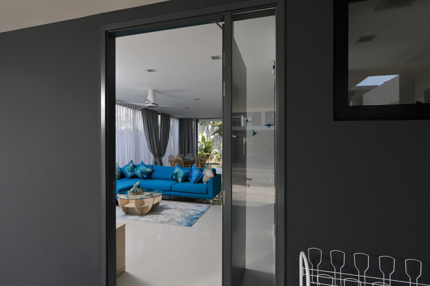 Property image - gallery 26