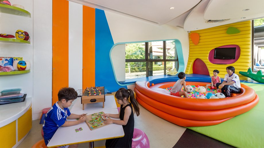 Property image - gallery 31