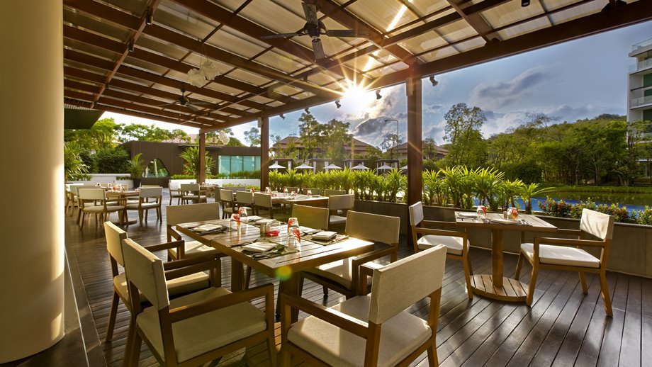 Property image - gallery 28