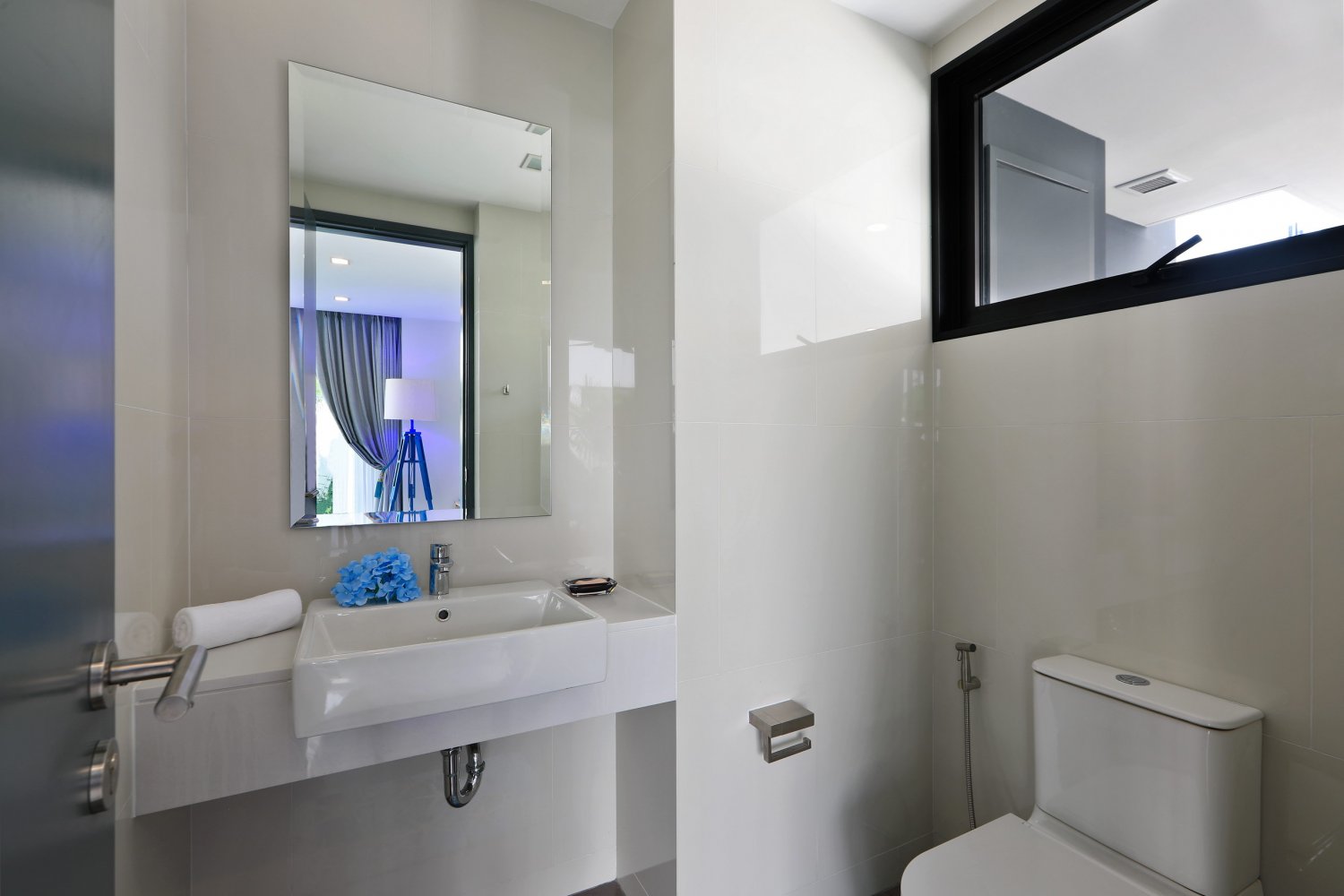 Property image - gallery 24