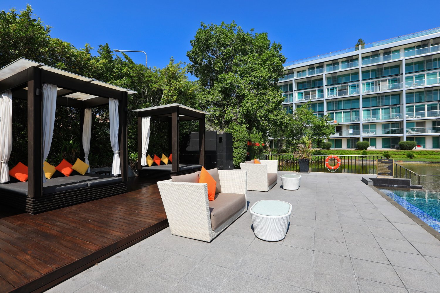 Property image - gallery 22