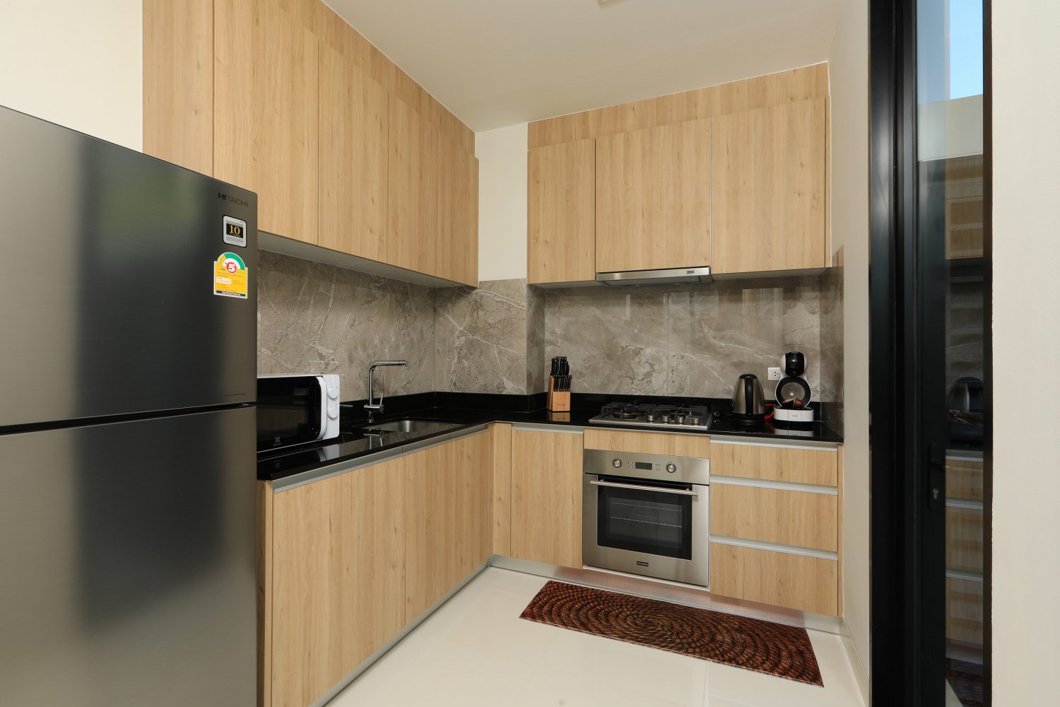 Property image - gallery 16