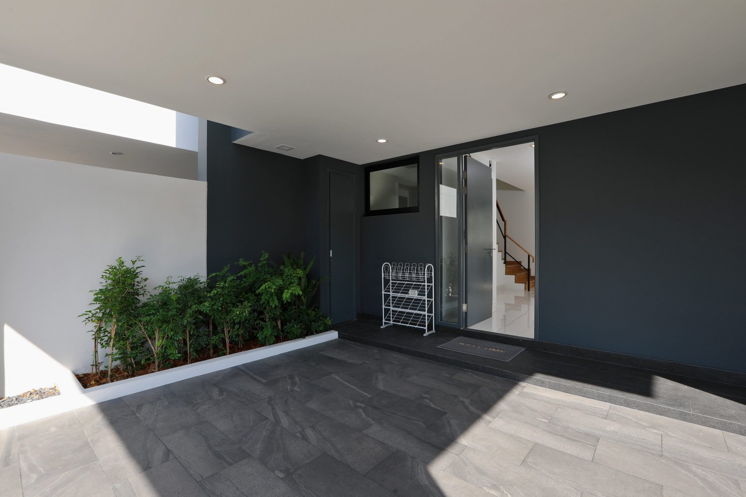 Property image - gallery 27