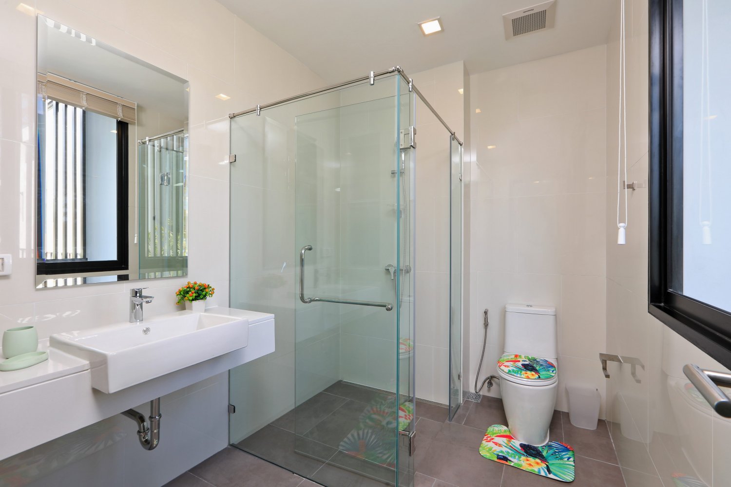 Property image - gallery 23