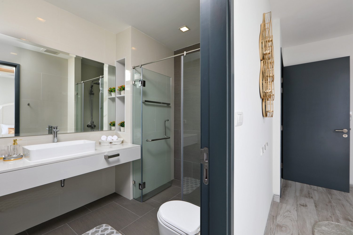 Property image - gallery 21