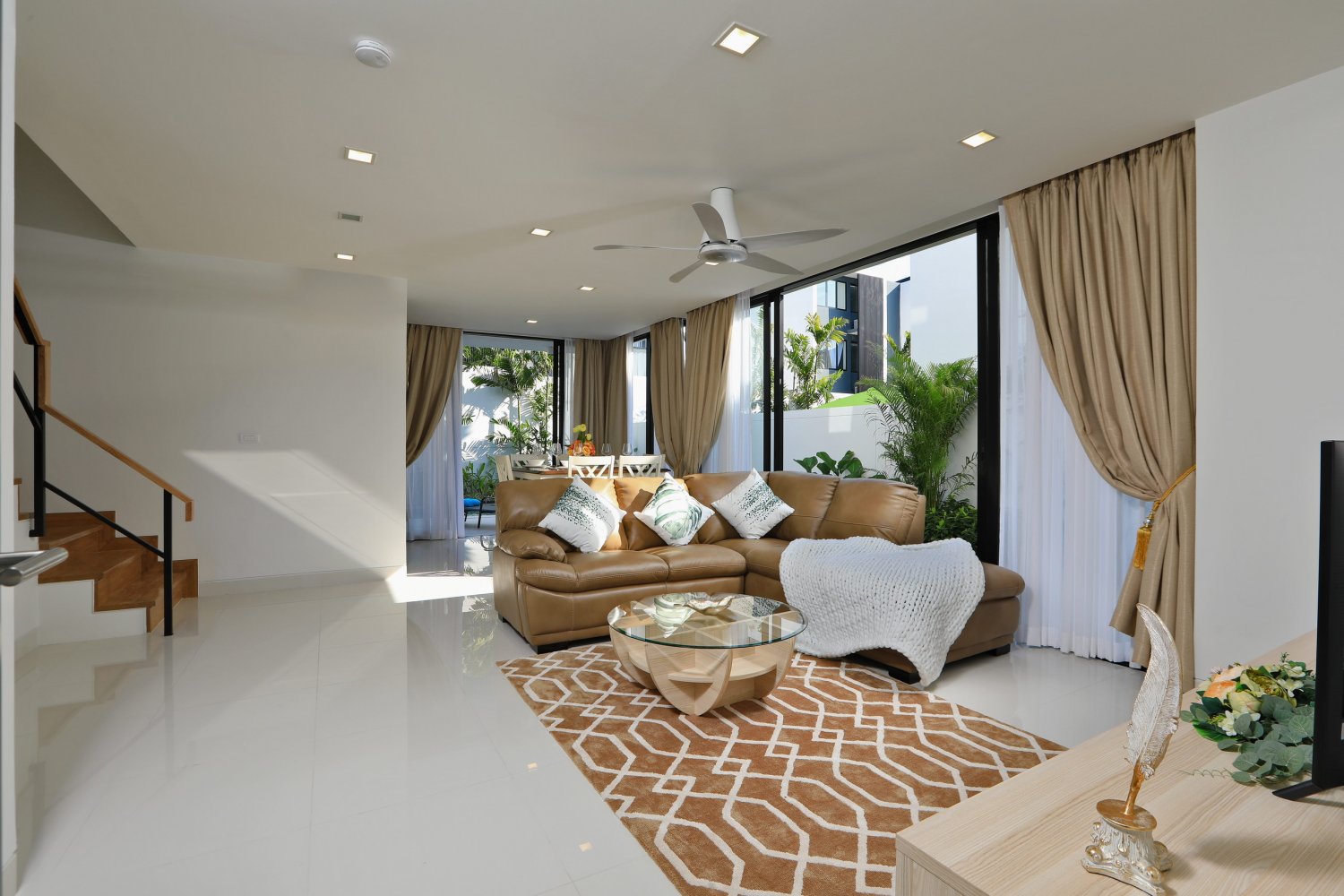 Property image - gallery 15
