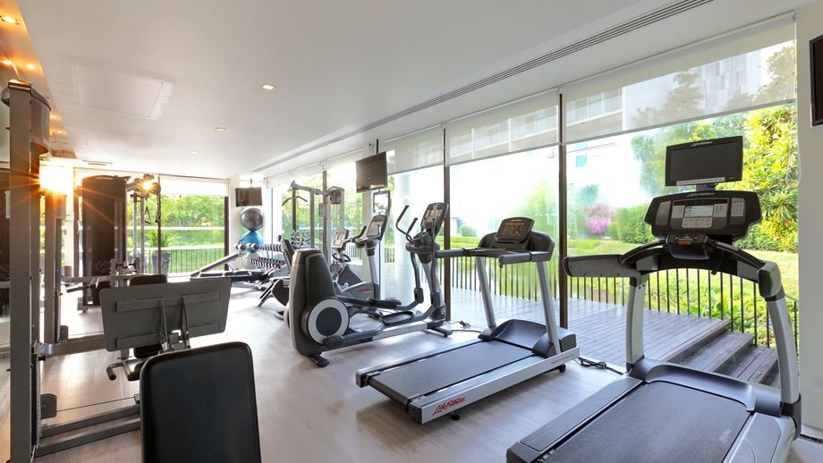 Property image - gallery 6