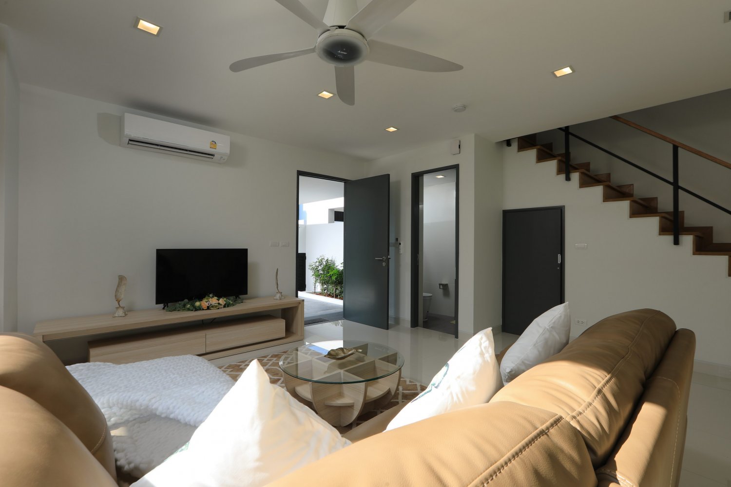 Property image - gallery 22