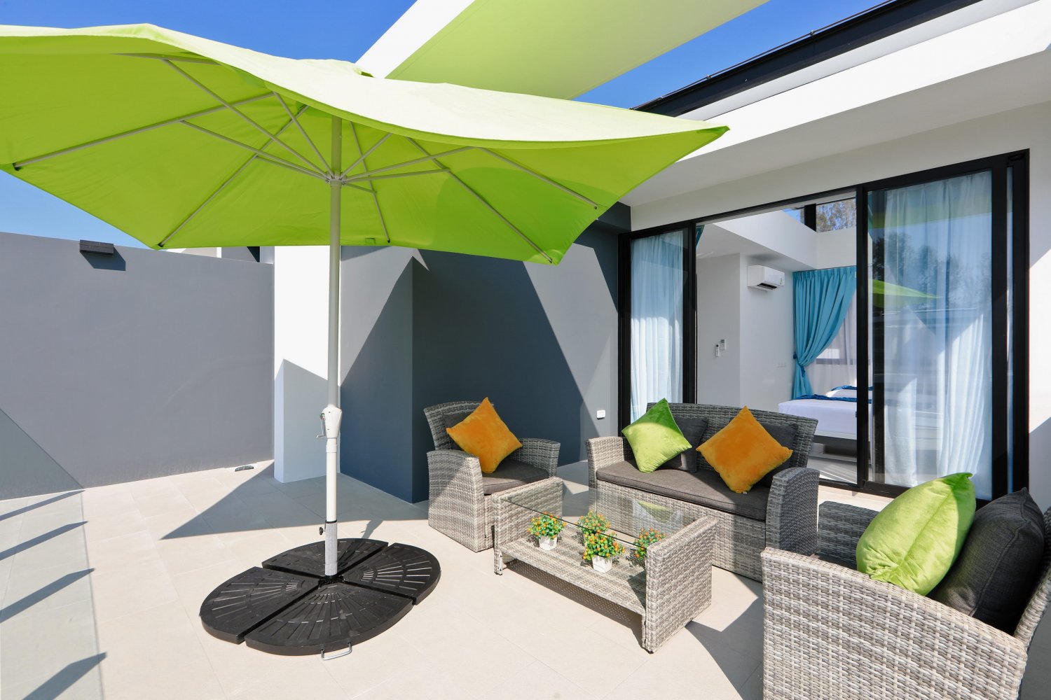 Property image - gallery 24