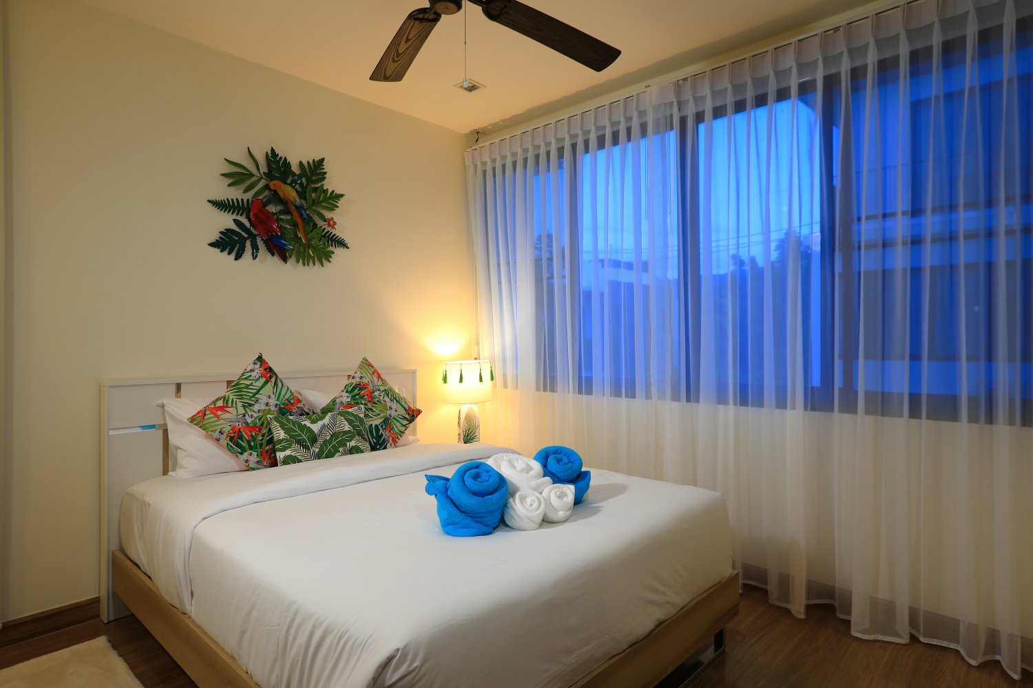 Property image - gallery 6