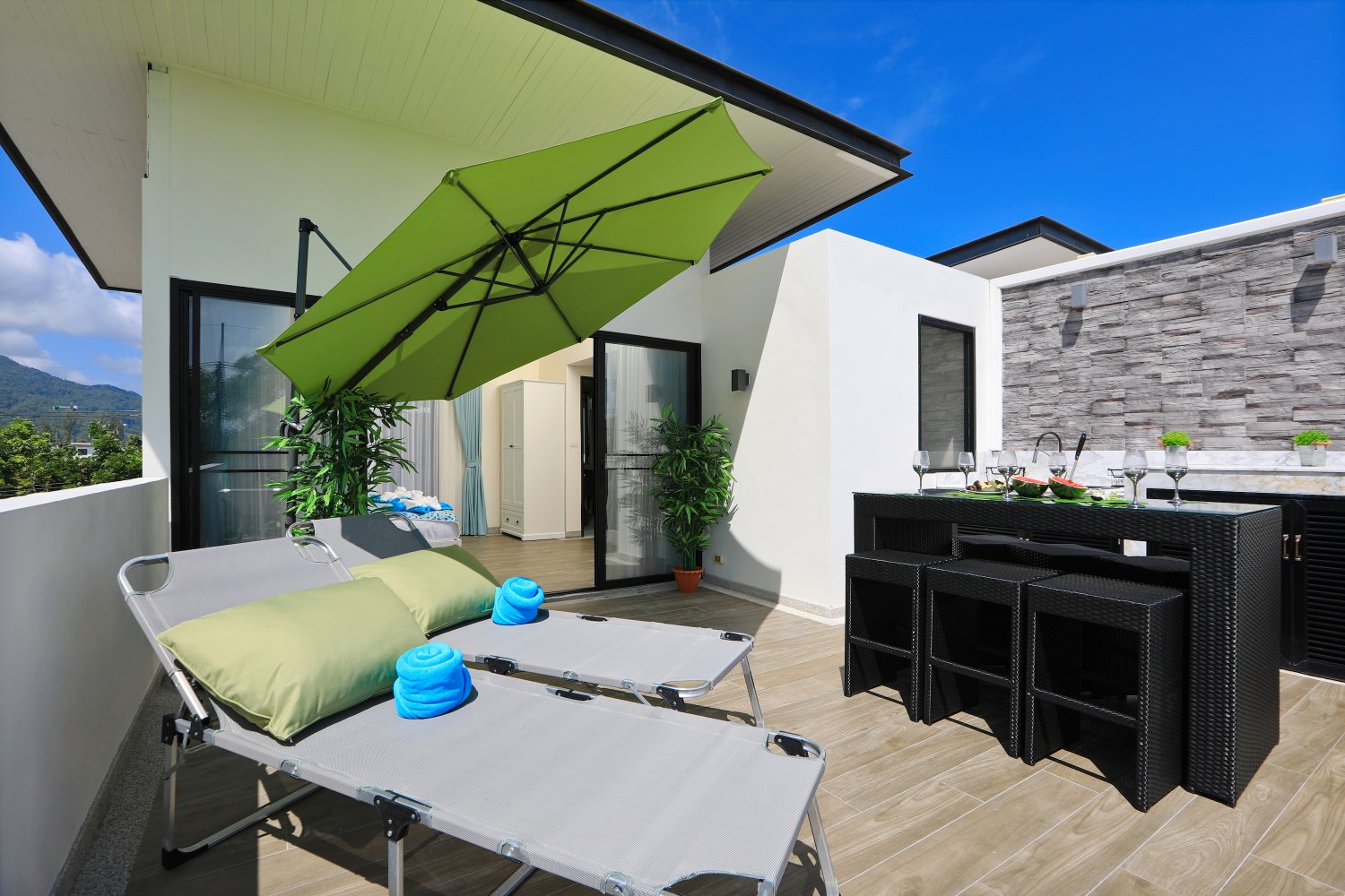 Property image - gallery 13