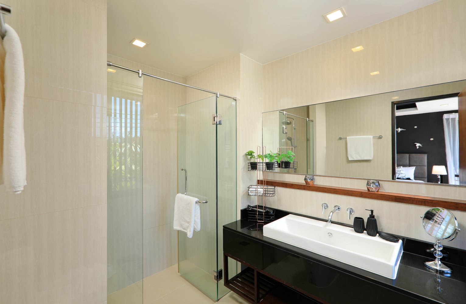 Property image - gallery 21