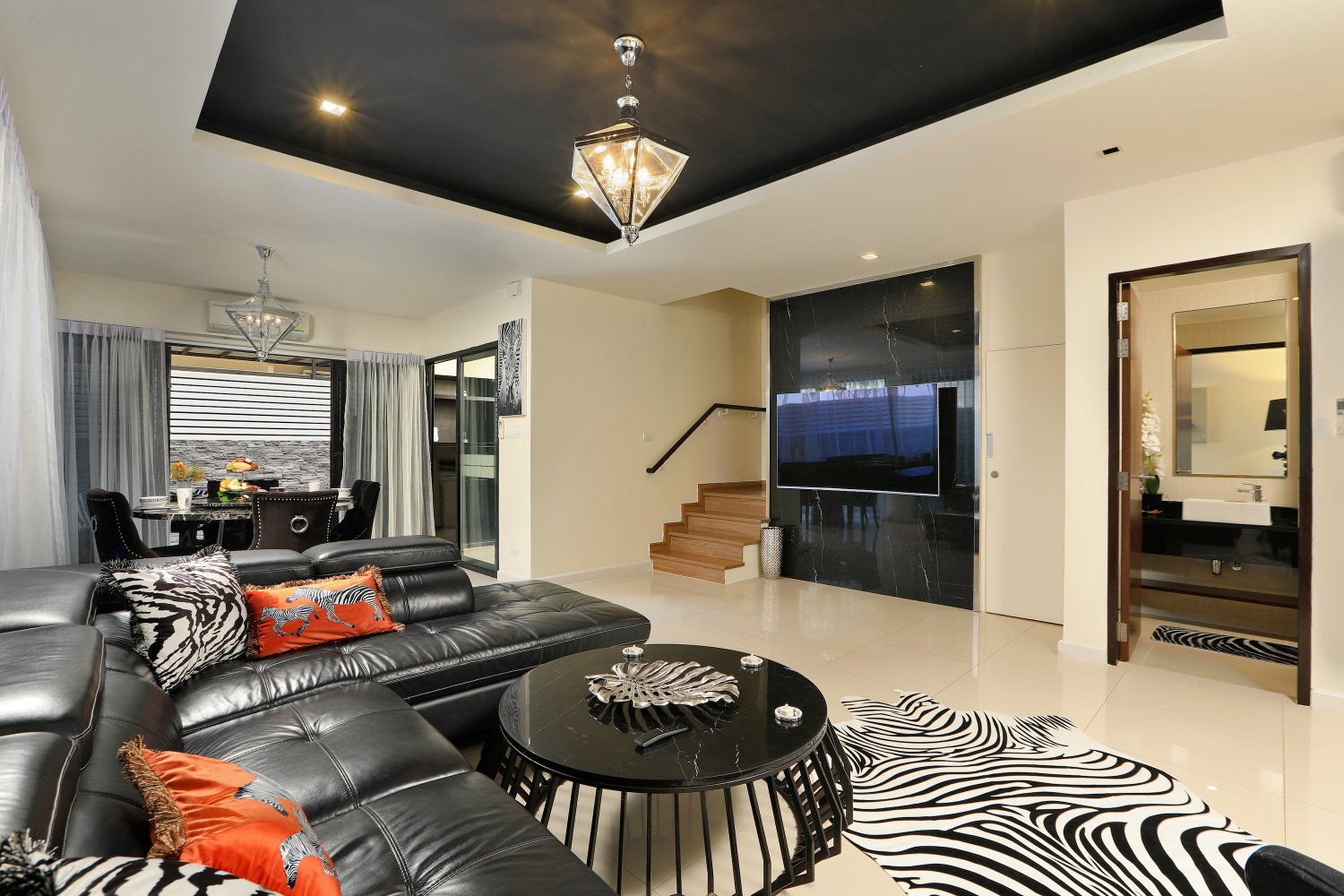 Property image - gallery 31