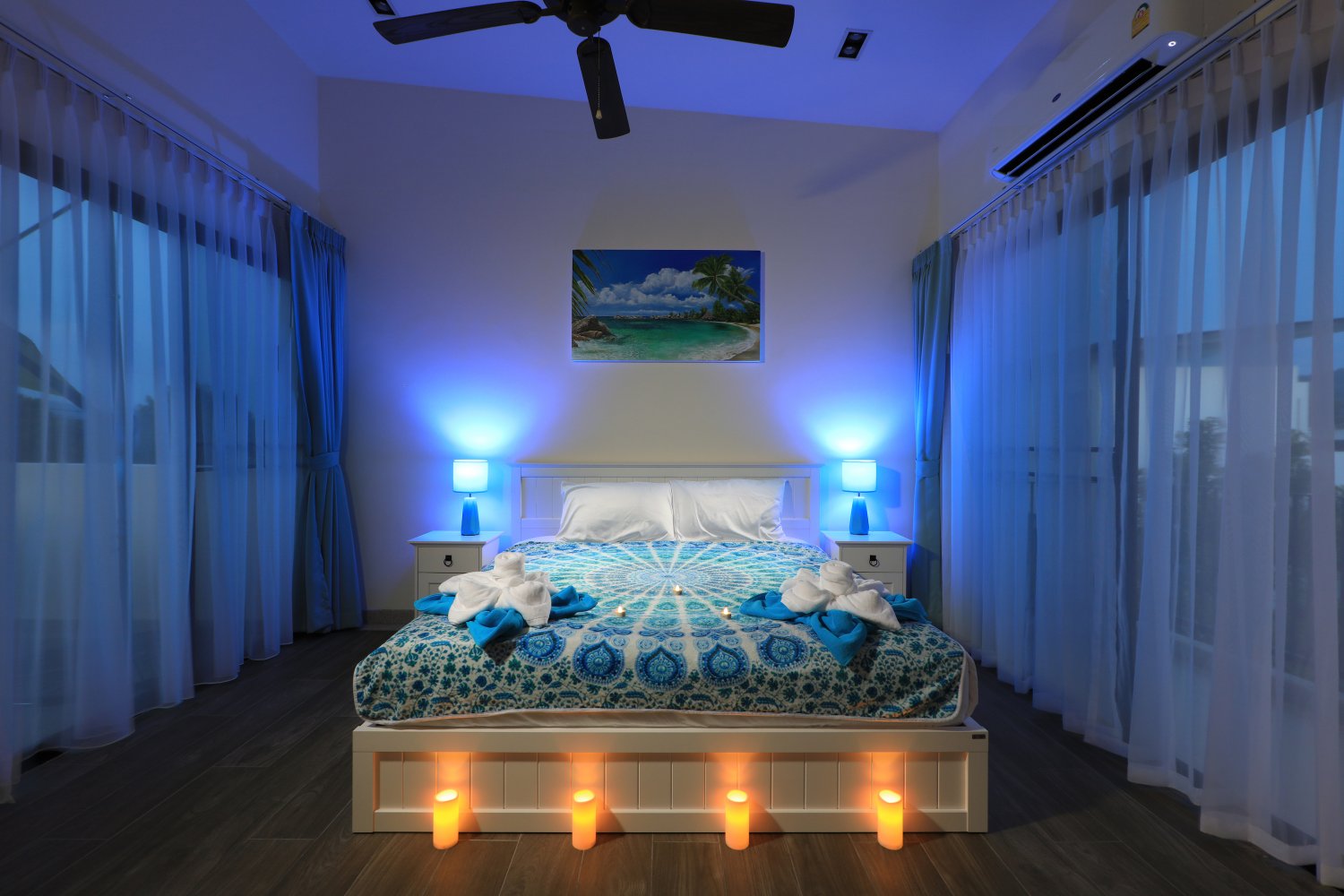 Property image - gallery 7