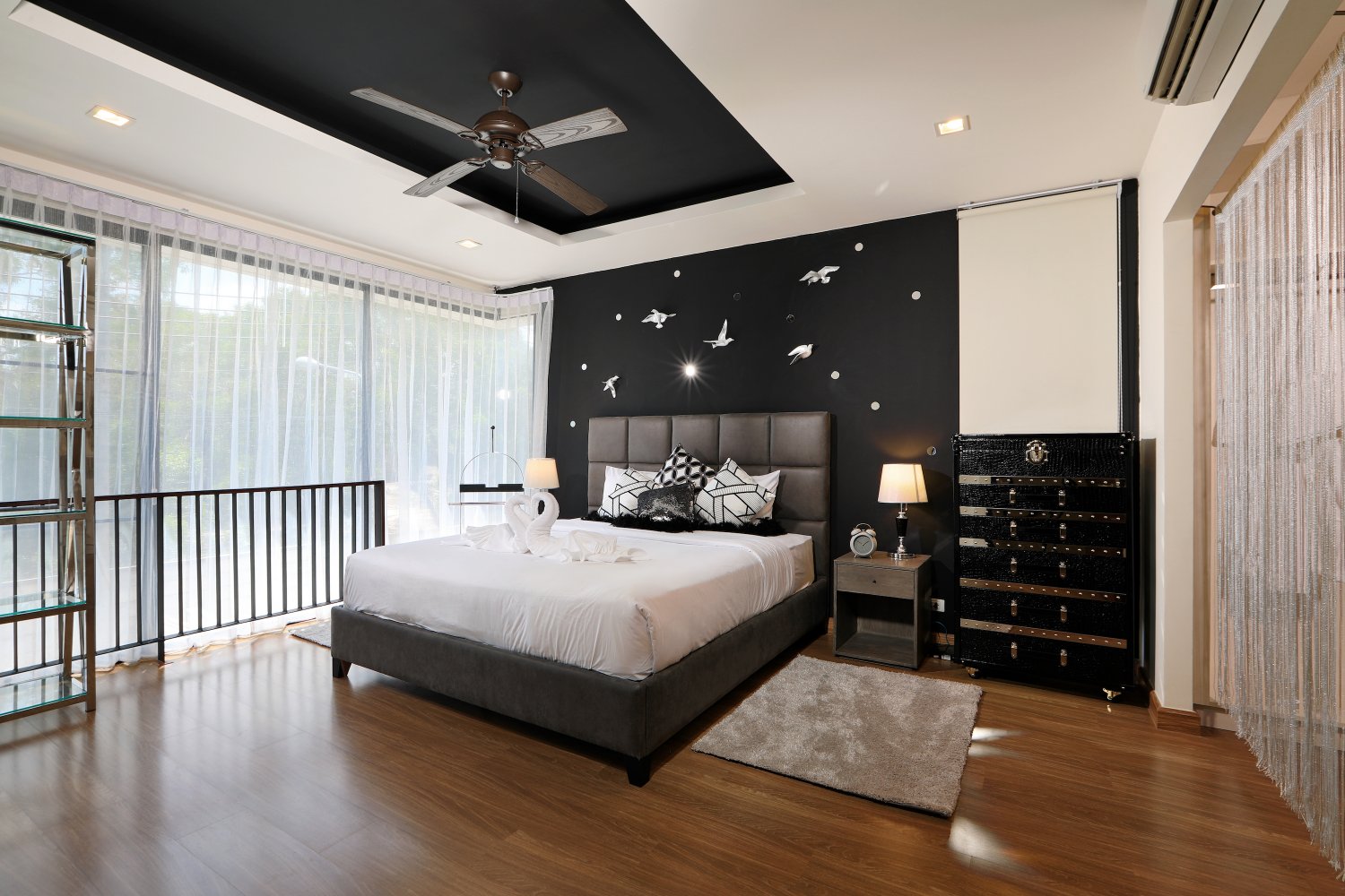 Property image - gallery 25