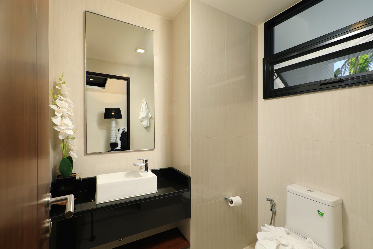 Property image - gallery 30